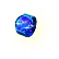 elements (3)