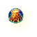 elements (4)