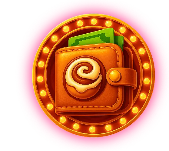 Easily Deposit Funds at Spinobon Casino