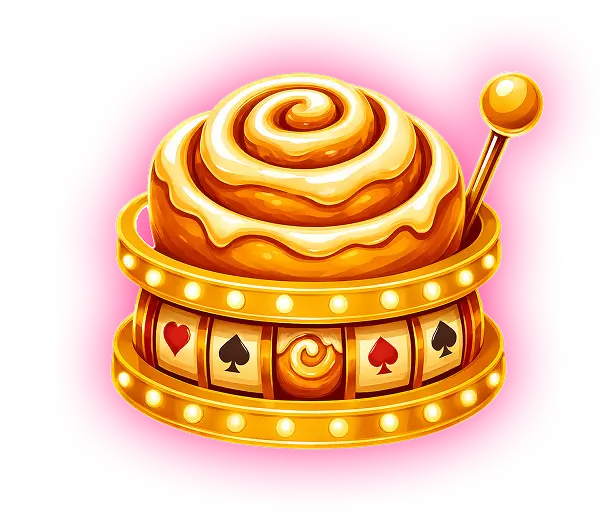 Spinobon Casino: Deposit & Withdrawal Options