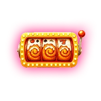 Regular Free Spins