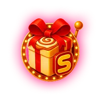 Welcome bonuses
