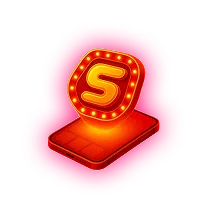 App-only bonuses