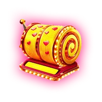 Cashback