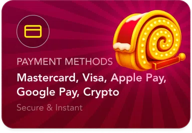 SpinobonCard (1)
