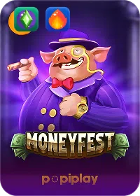 moneyfest